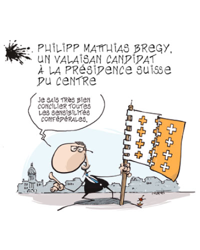 Men in Black _ n°65-2-2025