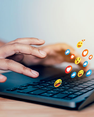 Droit du travail et réseaux sociaux