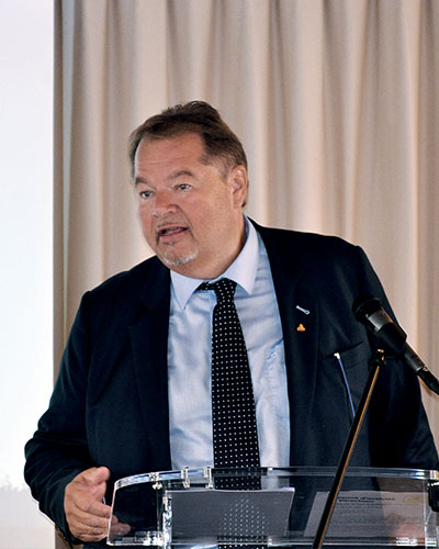 Les victoires de l&rsquo;UVAM renforcent ses combats